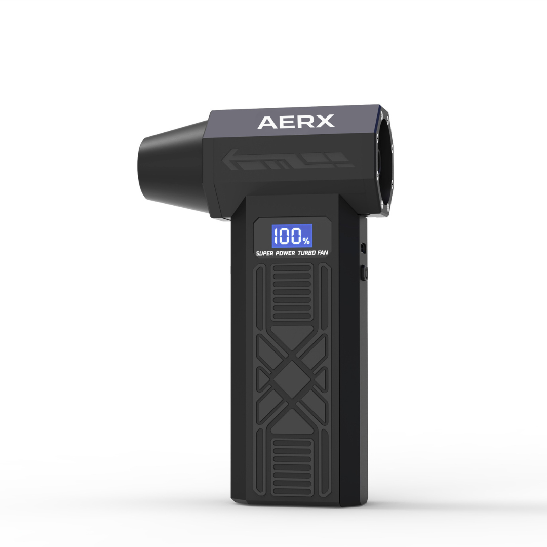 AERX Pocket Pro