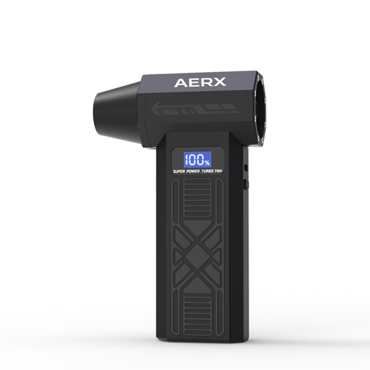 AERX Pocket Pro