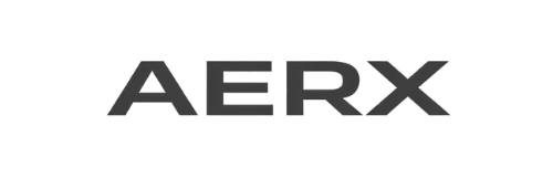 AERX